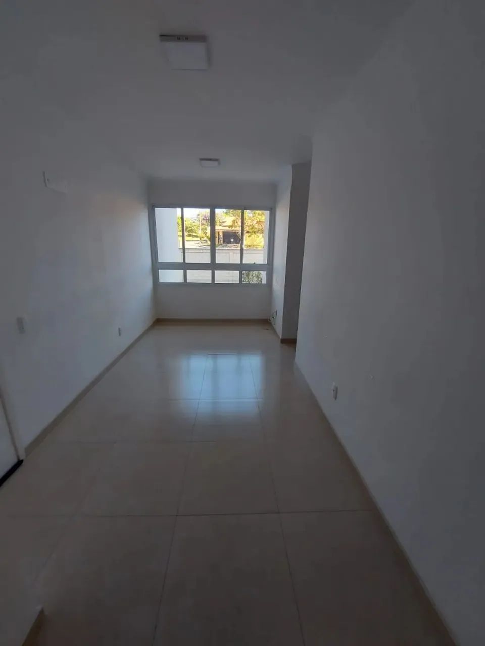 Apartamento à venda em Nova Tatuí: 2 quartos, 1 sala, 1 banheiro e 1 vaga de garagem! - Foto 3