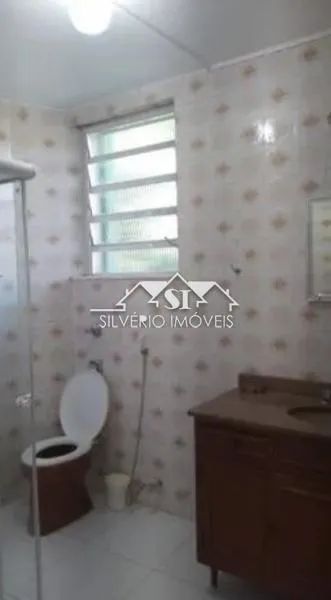 Apartamento- Petrópolis, Bonsucesso - Foto 4