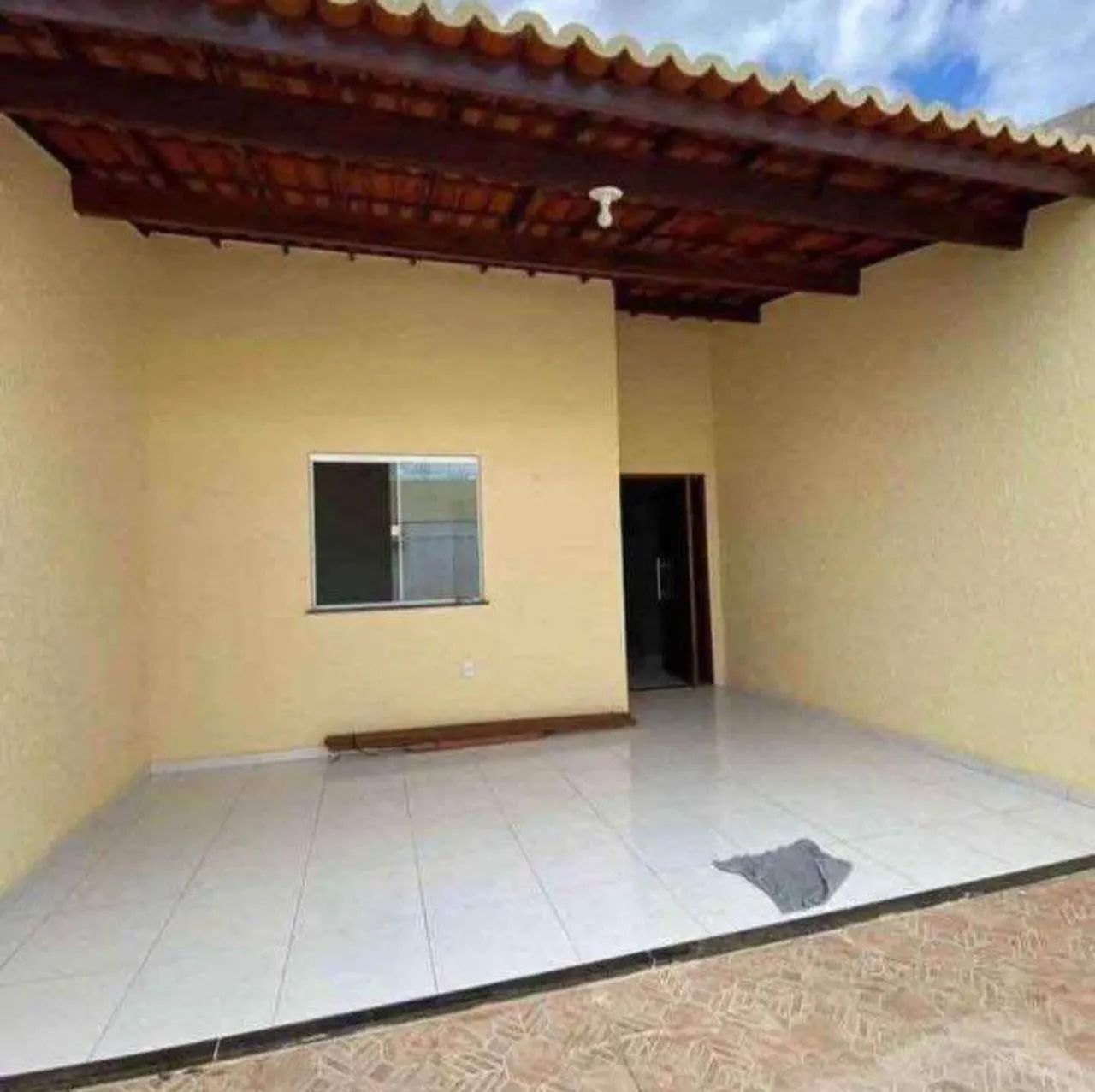 10 CASA NA VILA EMBRATEL  - Foto 4