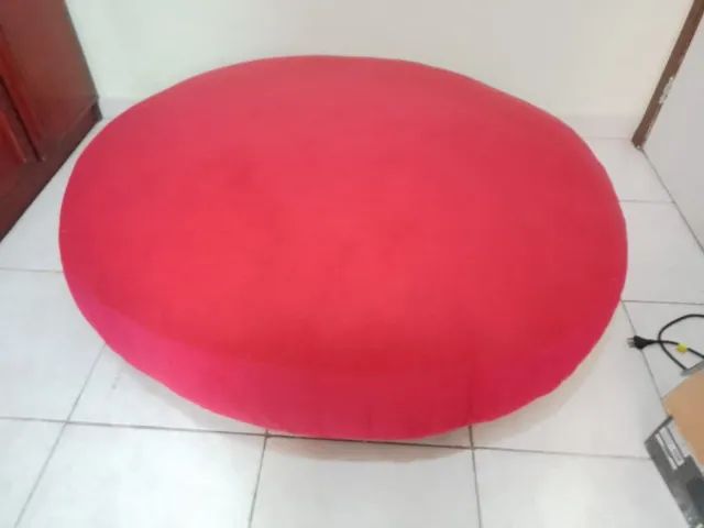 Puff gigante  - Foto 2
