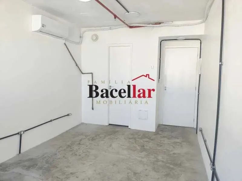 Sala : / Comercial / Tijuca - Foto 4
