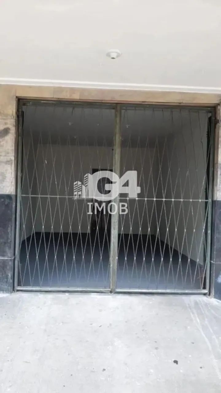 Comercial para Locação em Niterói, Fonseca, 1 banheiro - Foto 2