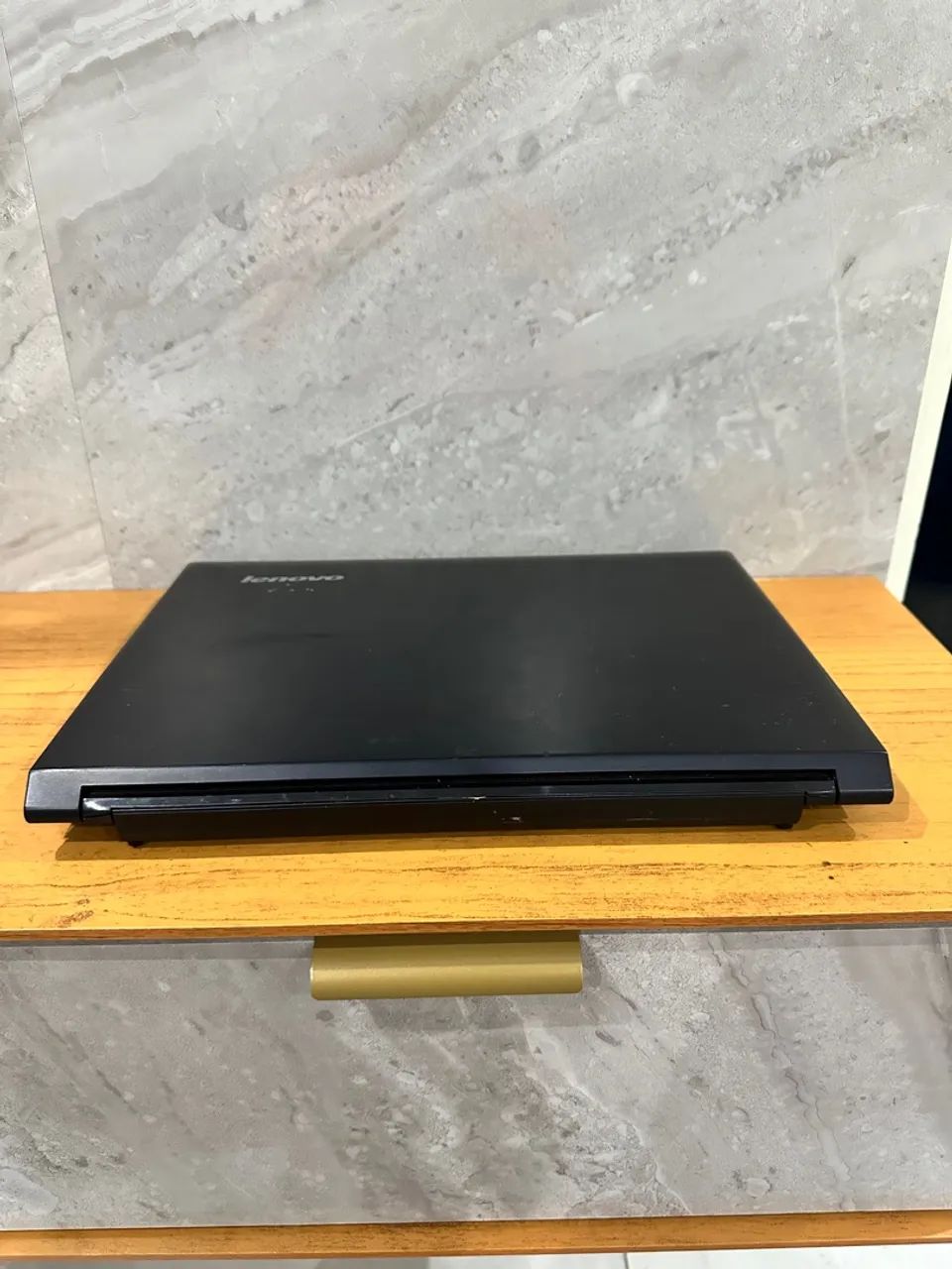Notebook Lenovo Core i3 - Foto 4