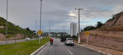 vendo ou troco