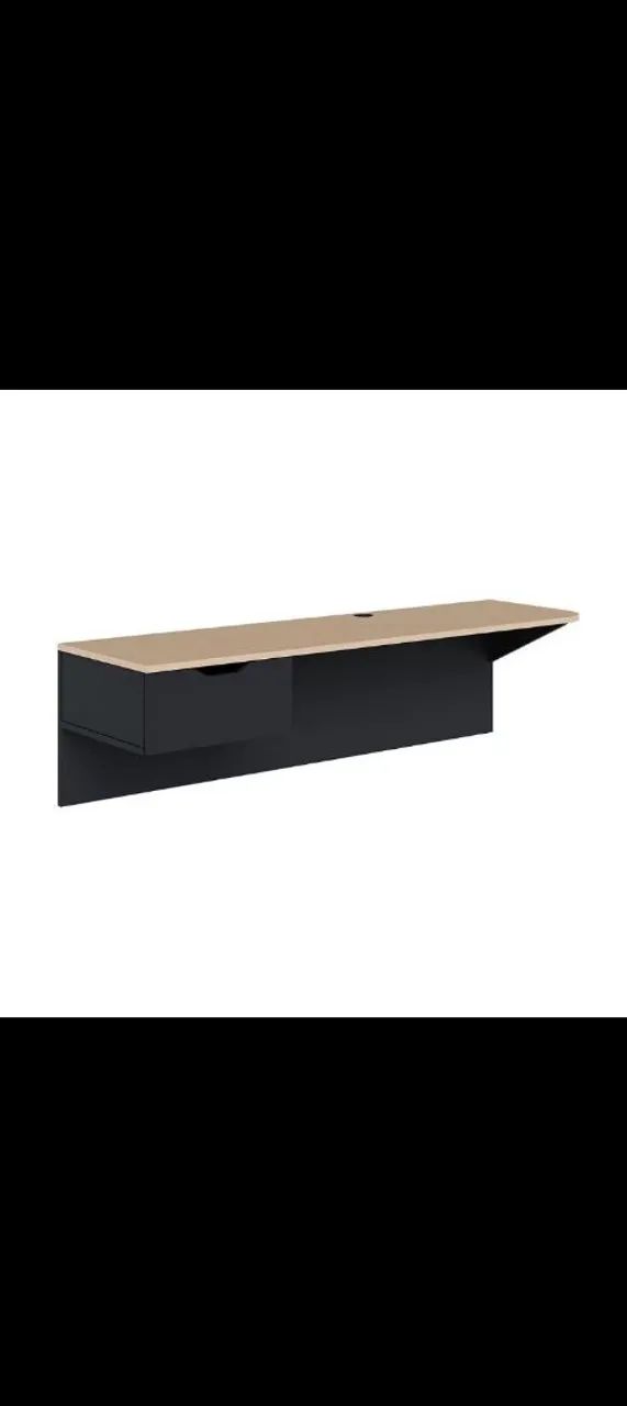 Mesa/Escrivaninha para estudos64962120578306121