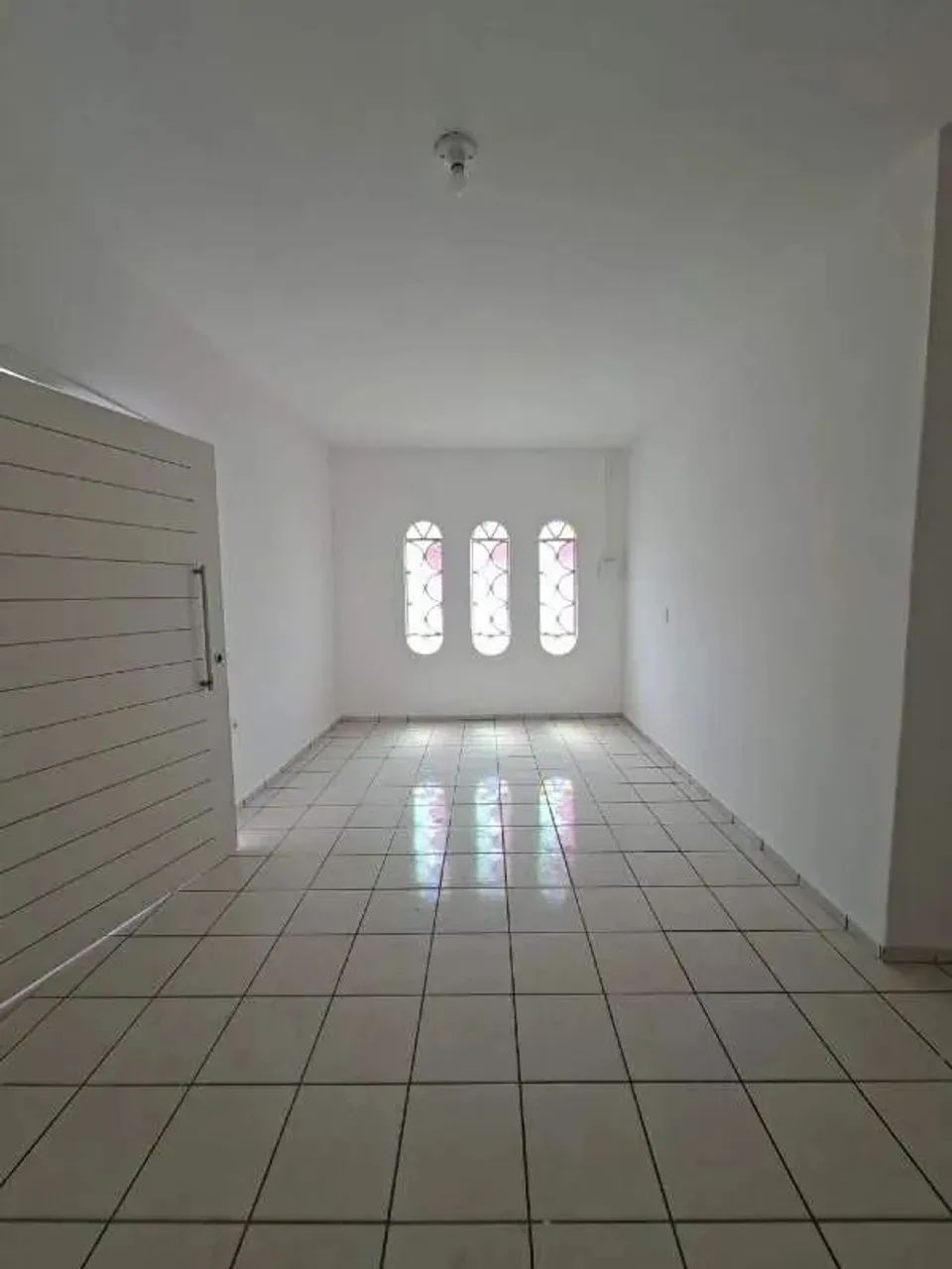 Casa para aluguel, 3 quartos, 2 vagas, Acarape - Teresina/PI - Foto 11