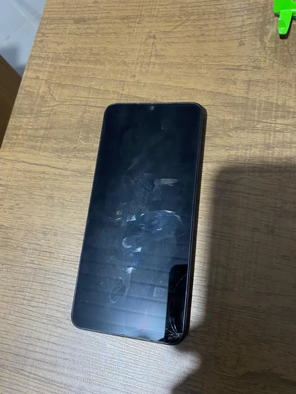 Poco c65