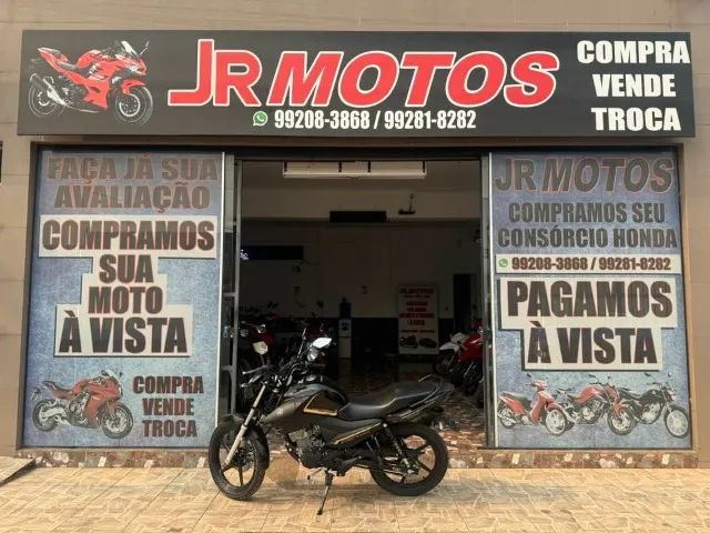 Factor 150 Zero km Emplacada 