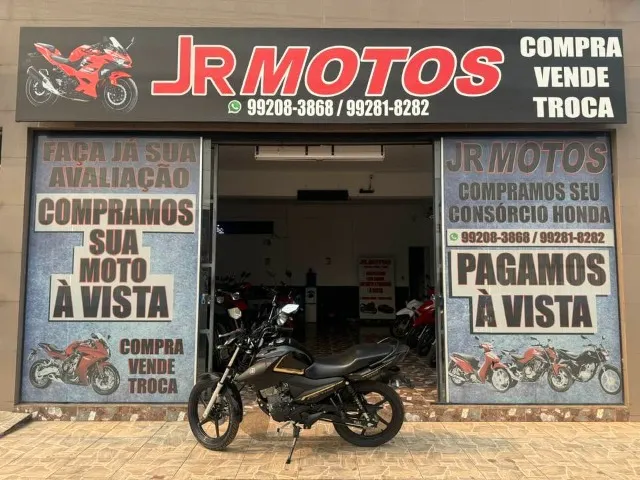 Factor 150 Zero km Emplacada