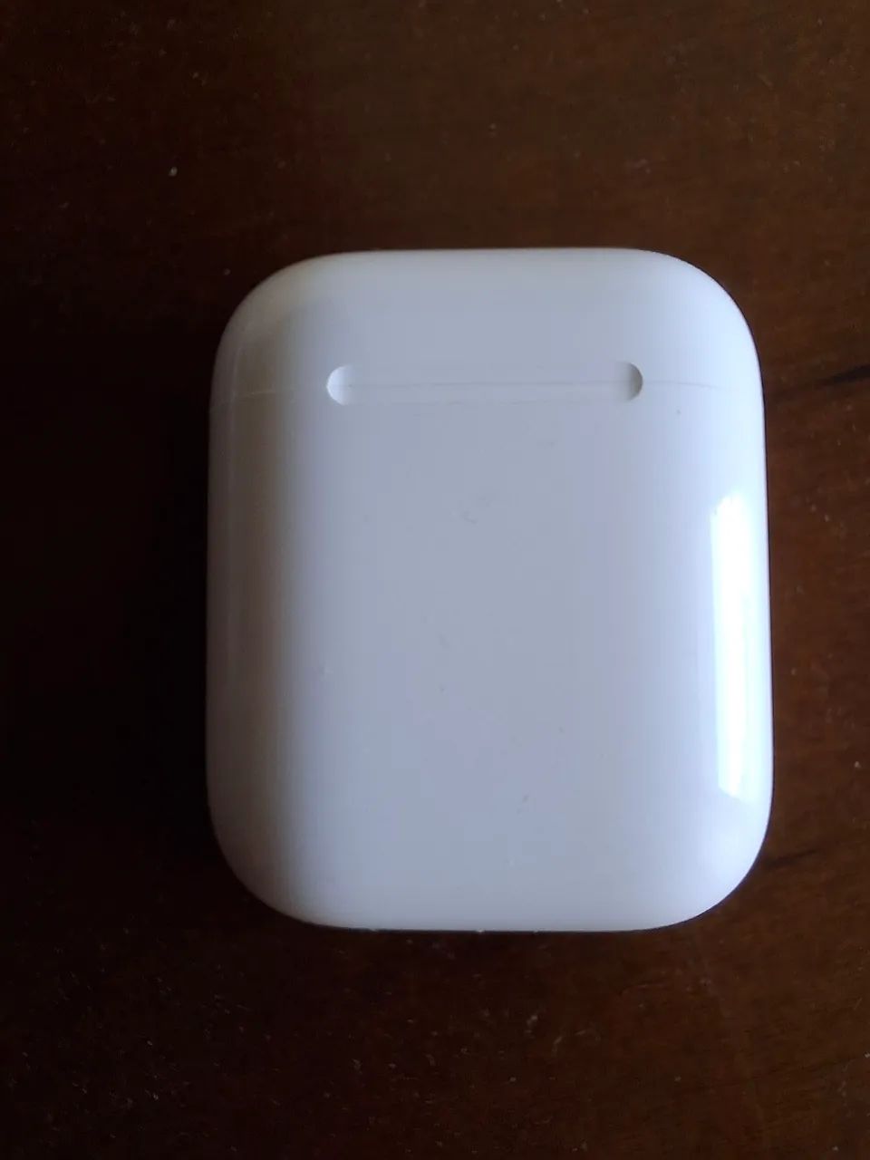 Case de Carregamento AirPods - Foto 3