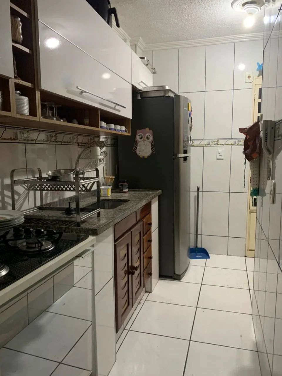 Imperdível apartamento em Campo Grande Espaçoso  - Foto 4