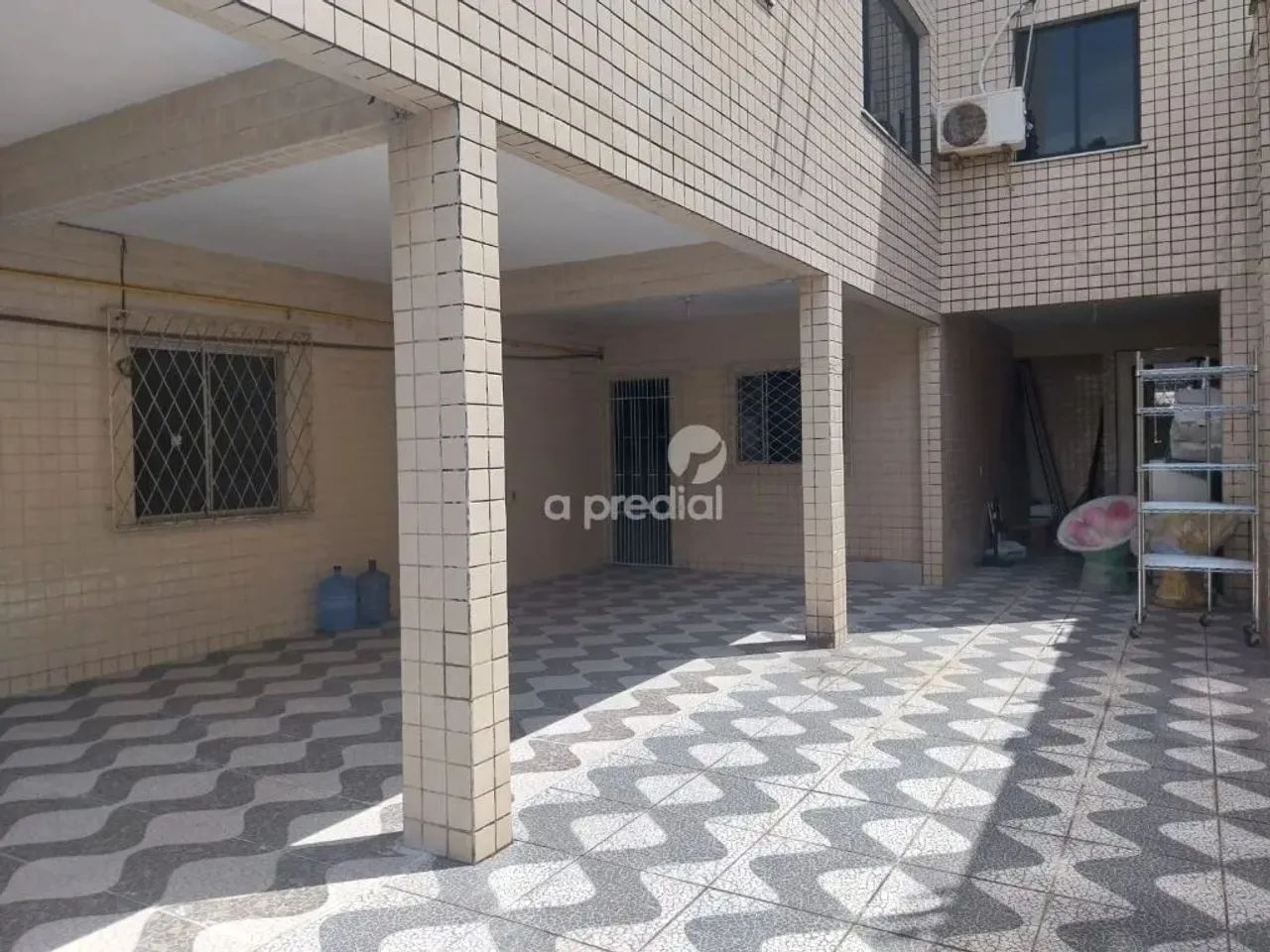 Oportunidade Única! Prédio Comercial com Excelente Estrutura e Localização Privilegiada! - Foto 2