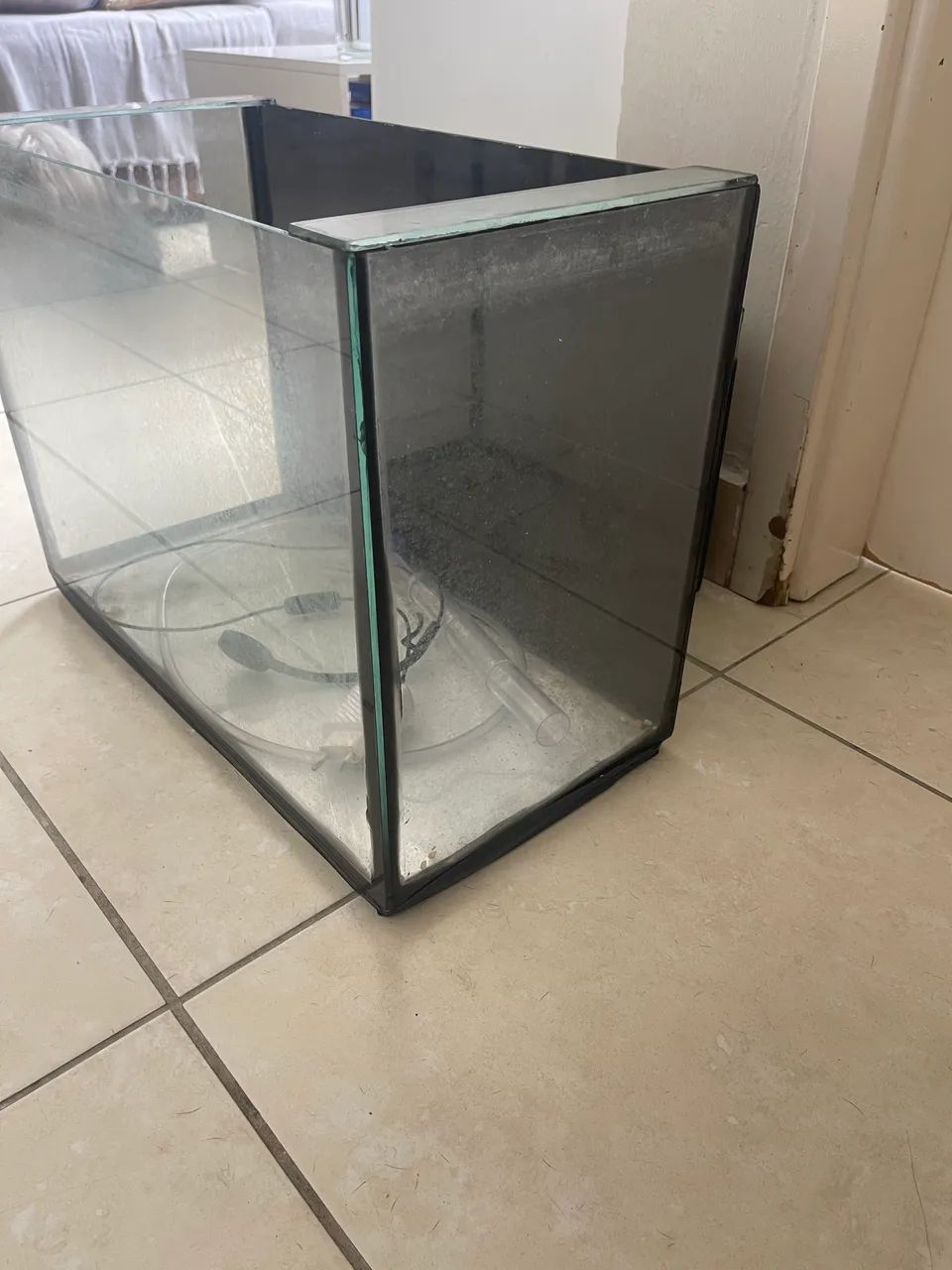 Aquários 64314061850370121