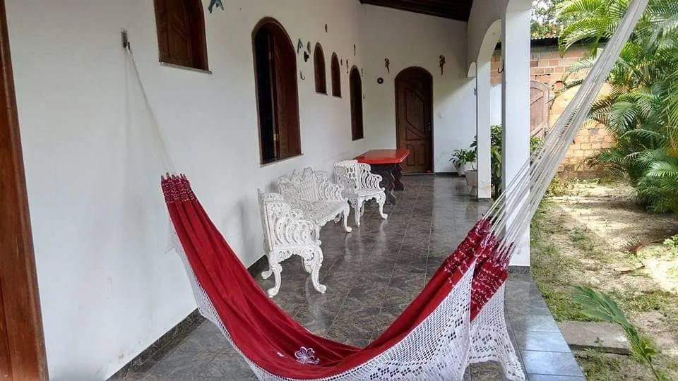 Foto - Belém - Tapanã (Icoaraci)