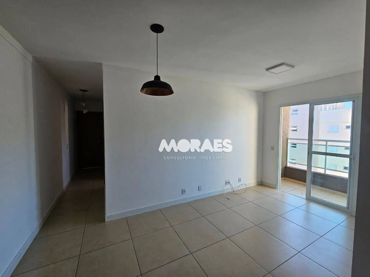 Apartamento com 2 dormitórios, 60 m² - venda por R$ 400.000 ou aluguel por R$ 1.700/mês - 