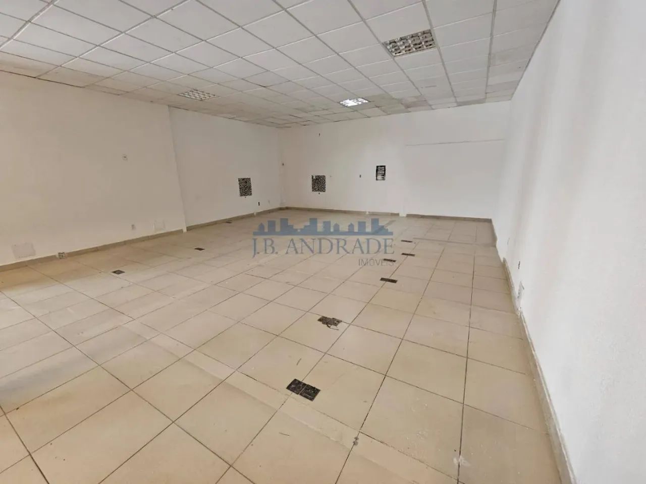 Barra da Tijuca | Loja - Foto 3