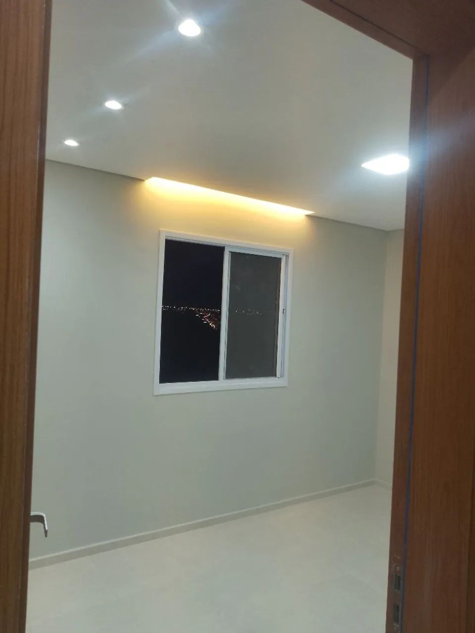 RF soluções serviço gesso,pintura, elétrica  - Foto 3