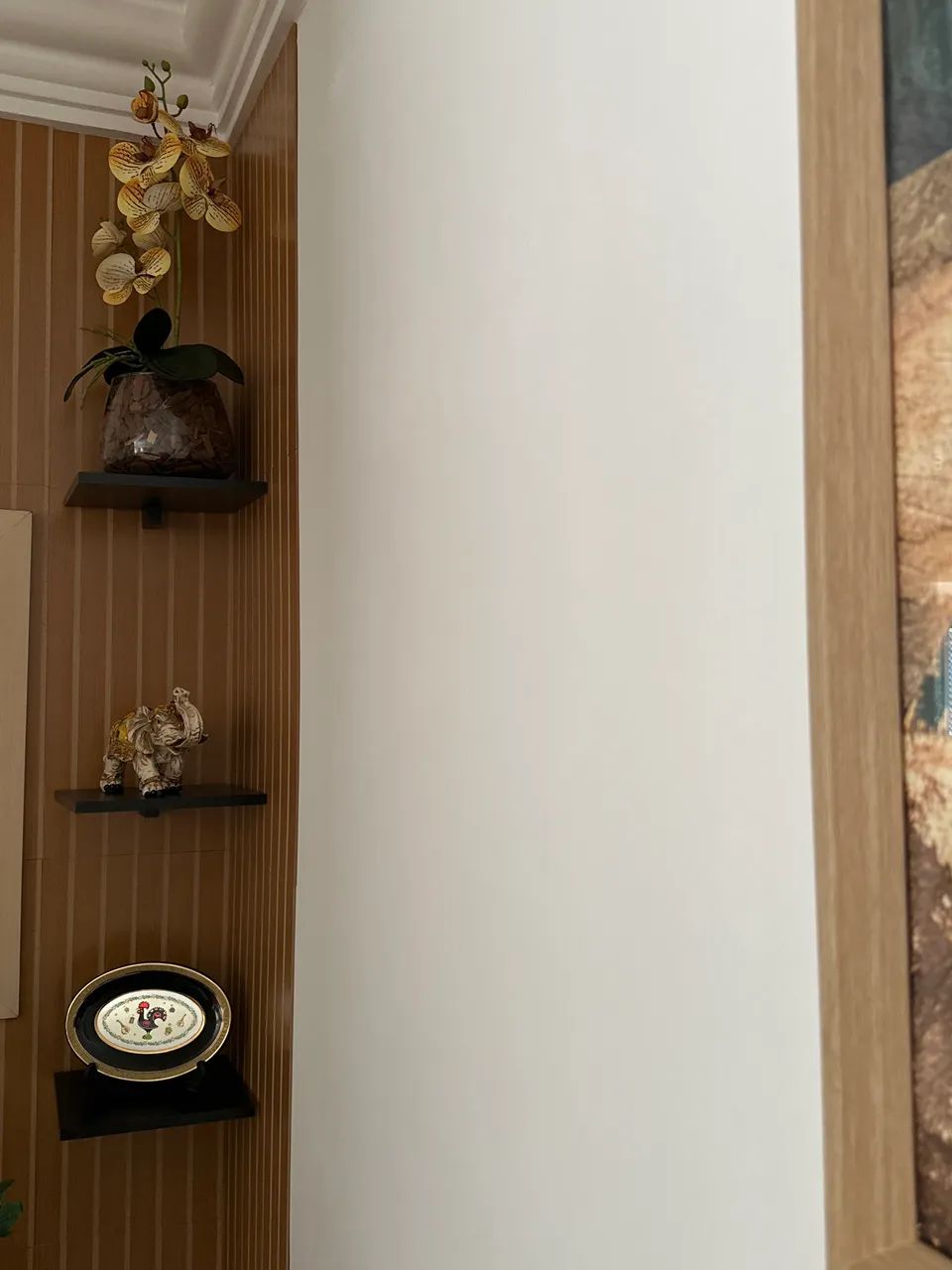 Prateleiras novas ! Com parafusos, diversos tamanhos.  - Foto 2