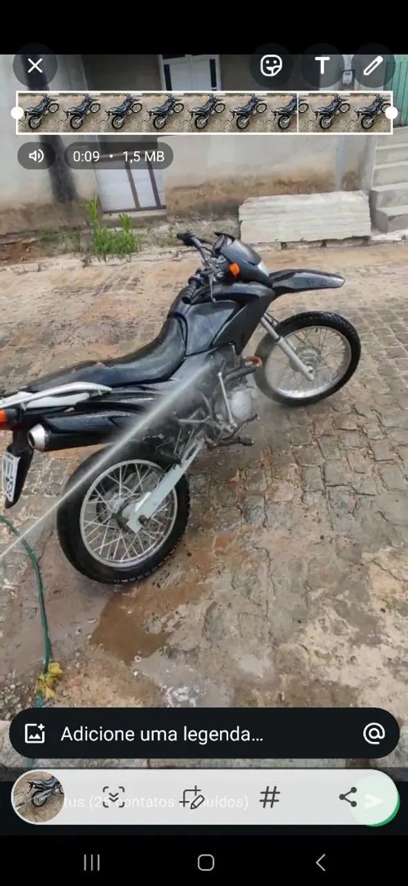 Vende-se