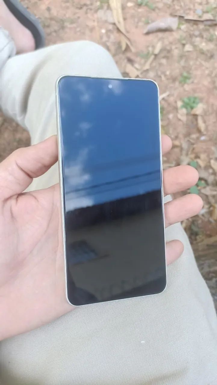 Samsung S21 FE 5G -128GB - Foto 2