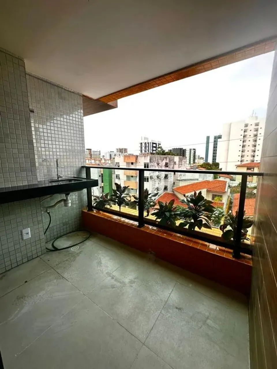 Apartamento com 3 quartos à venda em Maceió - Foto 3