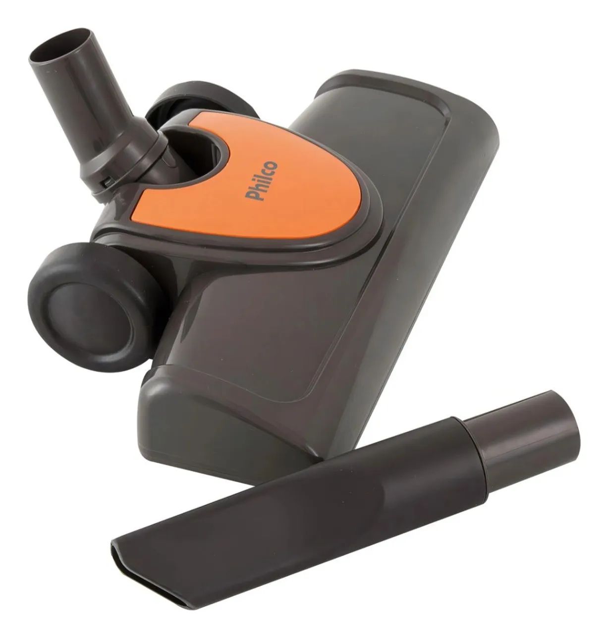 Aspirador de pó Philco vertical e portátil  - Foto 3