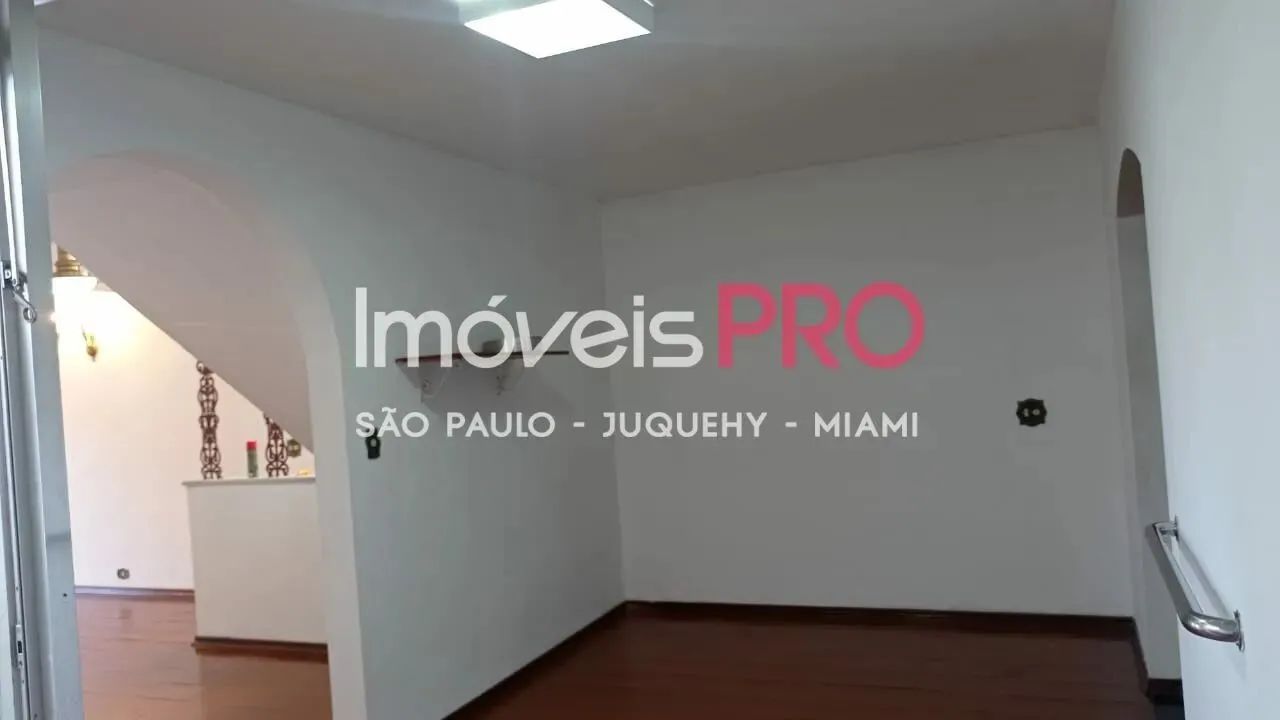 Jardim Umuarama - Oportunidade 4 dormitórios - Amplo Imóvel - Foto 3