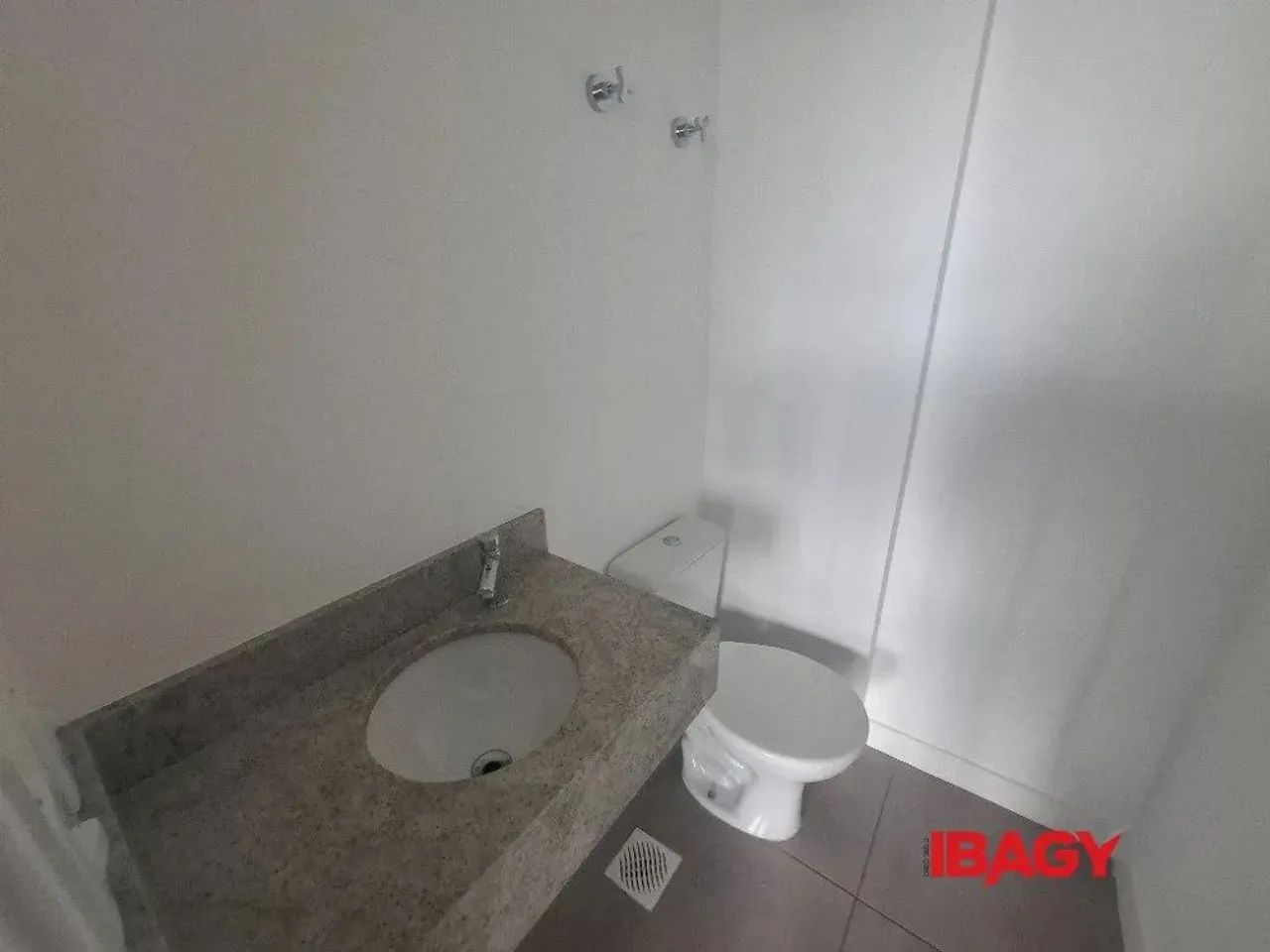 Oportunidade! Salas/Conjuntos em João Paulo - Florianópolis - Foto 5
