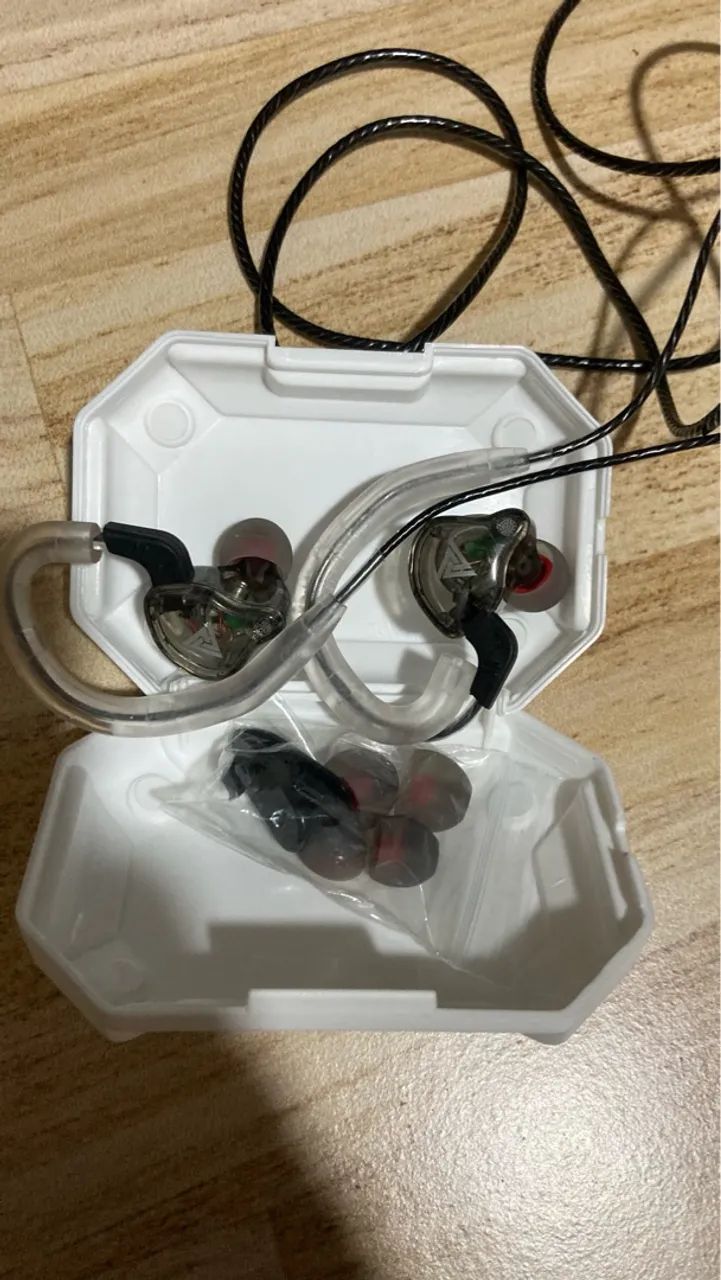 XBOX ONE FAT ELITE + TELEVISÃO SONY ANALOGICA  - Foto 5