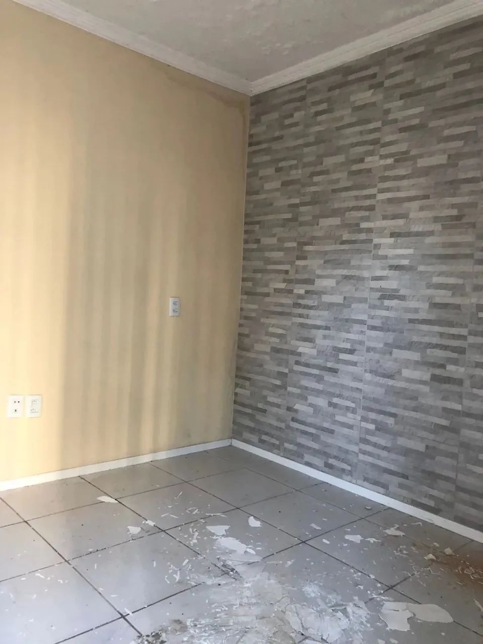 Casa comercial - Sapiranga-Coité - Fortaleza - CE - Foto 3