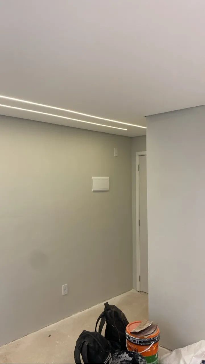 Nei do Drywall - Foto 3
