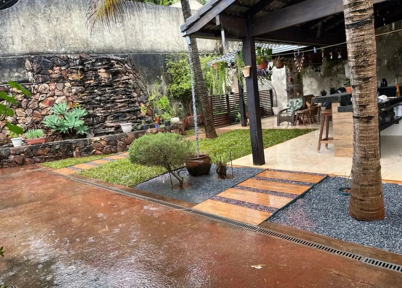 Jardinagem e paisagismo  - Foto 2