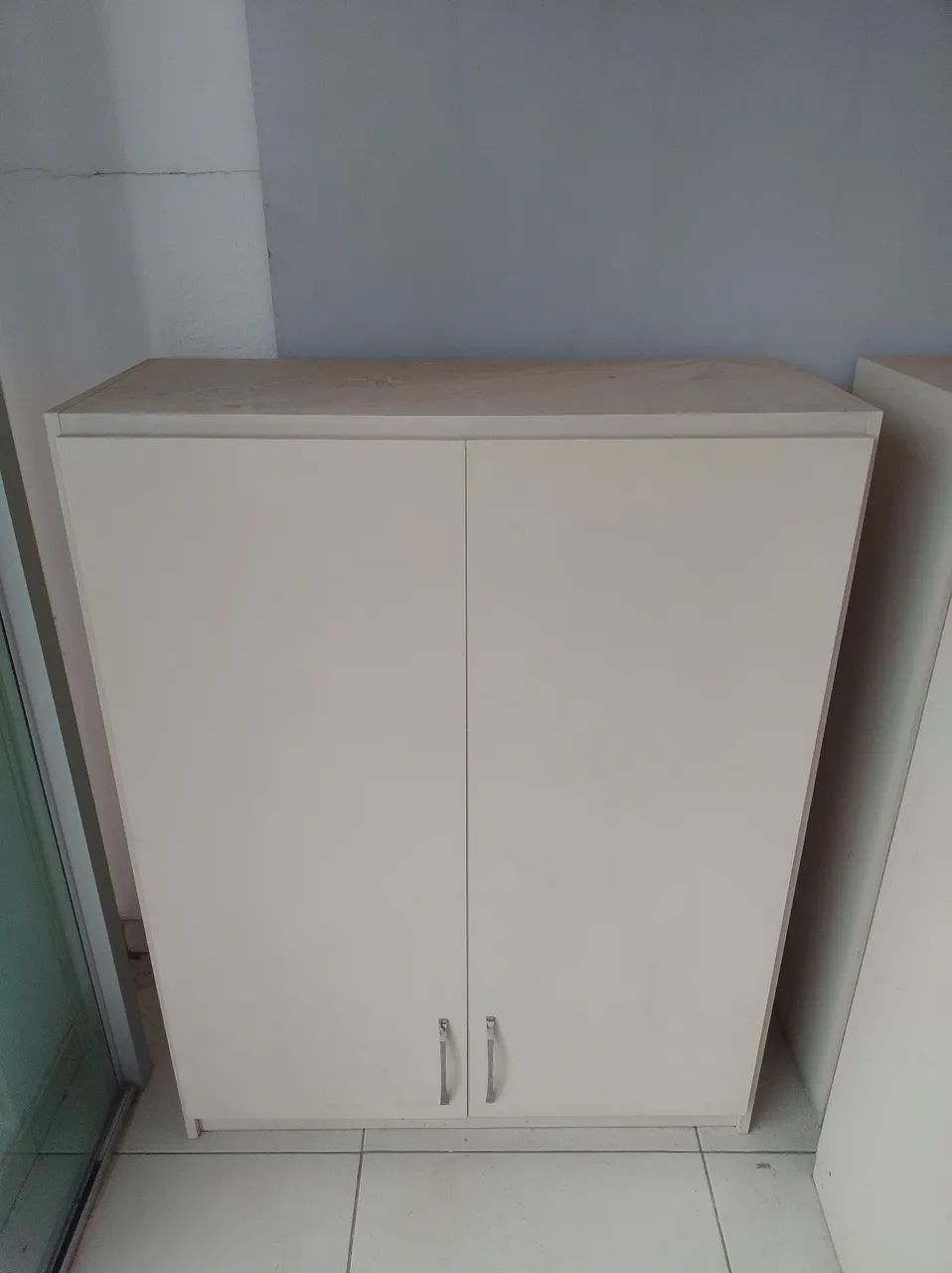Armário em MDF . Quarto, cozinha, escritório.  - Foto 2