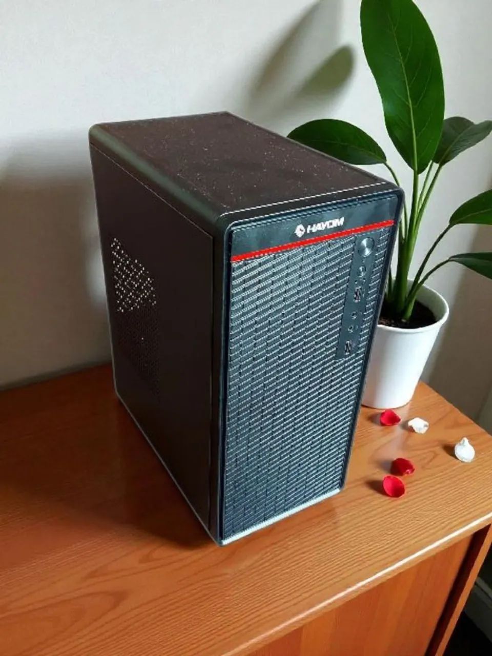 Computador Intel I5 - Foto 4