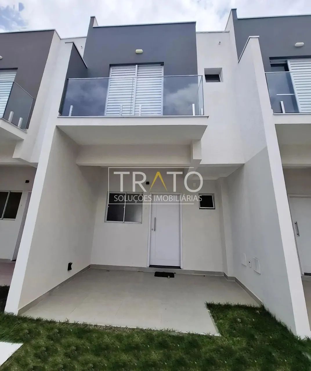 casa - Chácara Primavera - Campinas - Foto 3