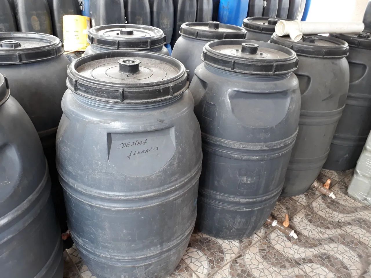 For Sale64961624568833122