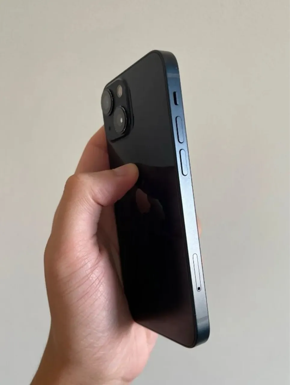 13 MINI 512 GB