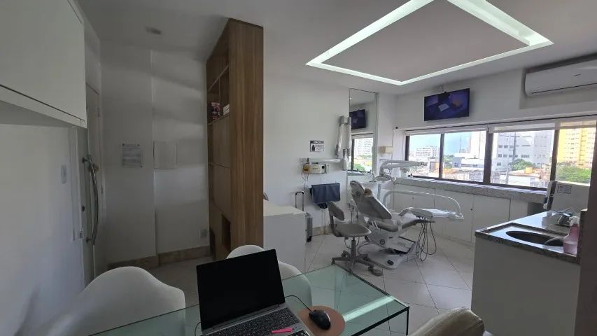 Consultório Odontológico Centro Médico Clinical Center - Foto 3