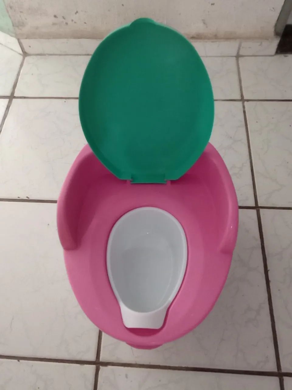 Troninho - Foto 5