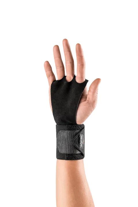 Luva de Academia Cross Training - Hidrolight - Foto 3