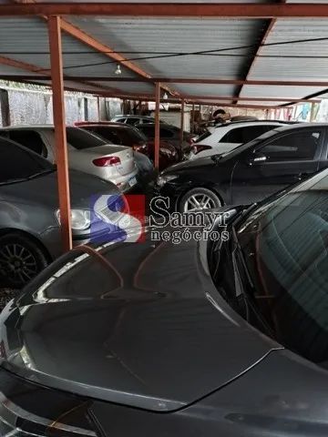 Estacionamento Secô 2ª á 6ª Zona Leste - ET-348 - Foto 3