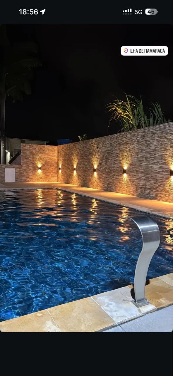 Excelente casa em condomínio Itamaracá  - Foto 3