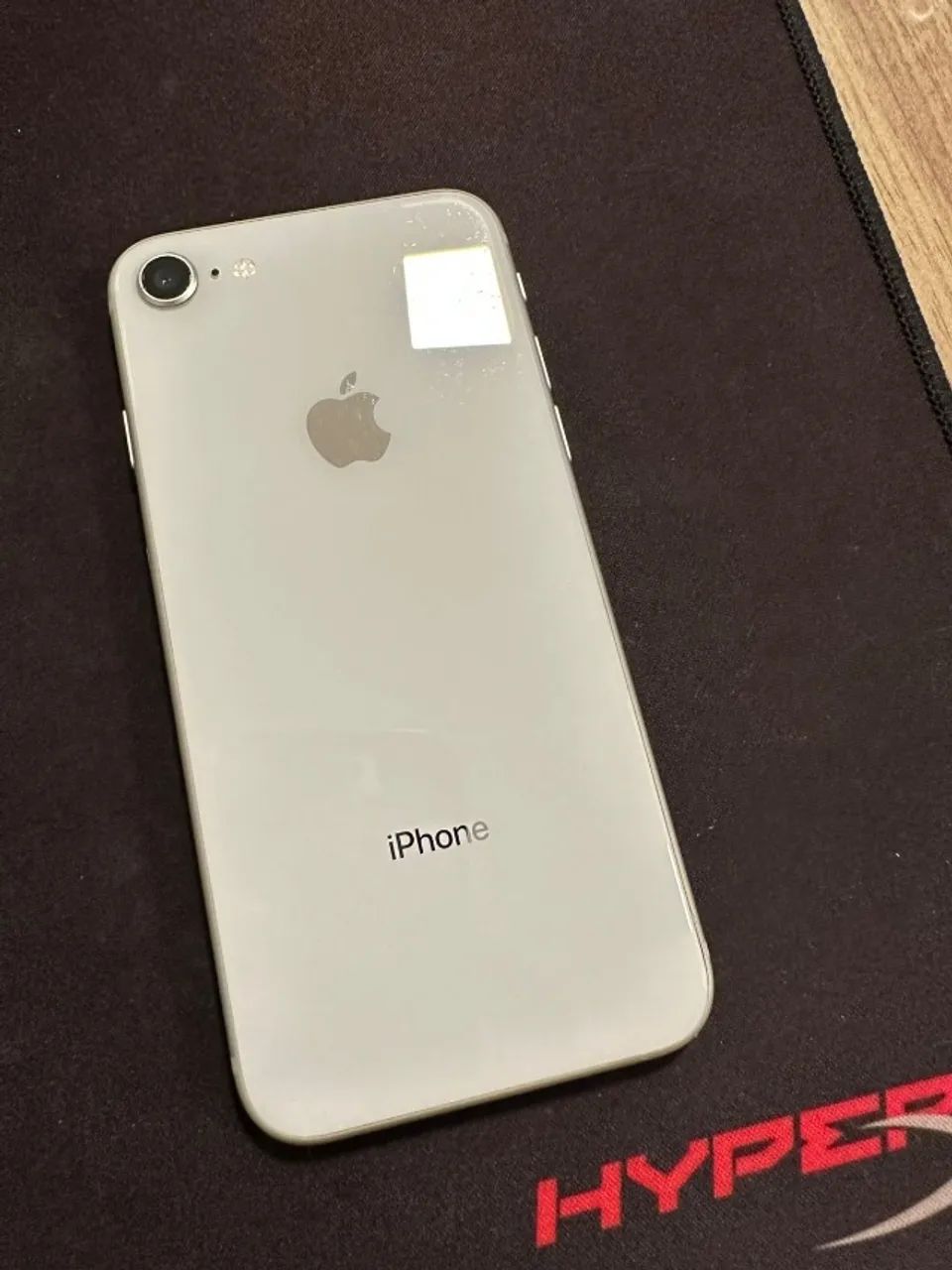 Iphone 8 64 gb - Foto 4