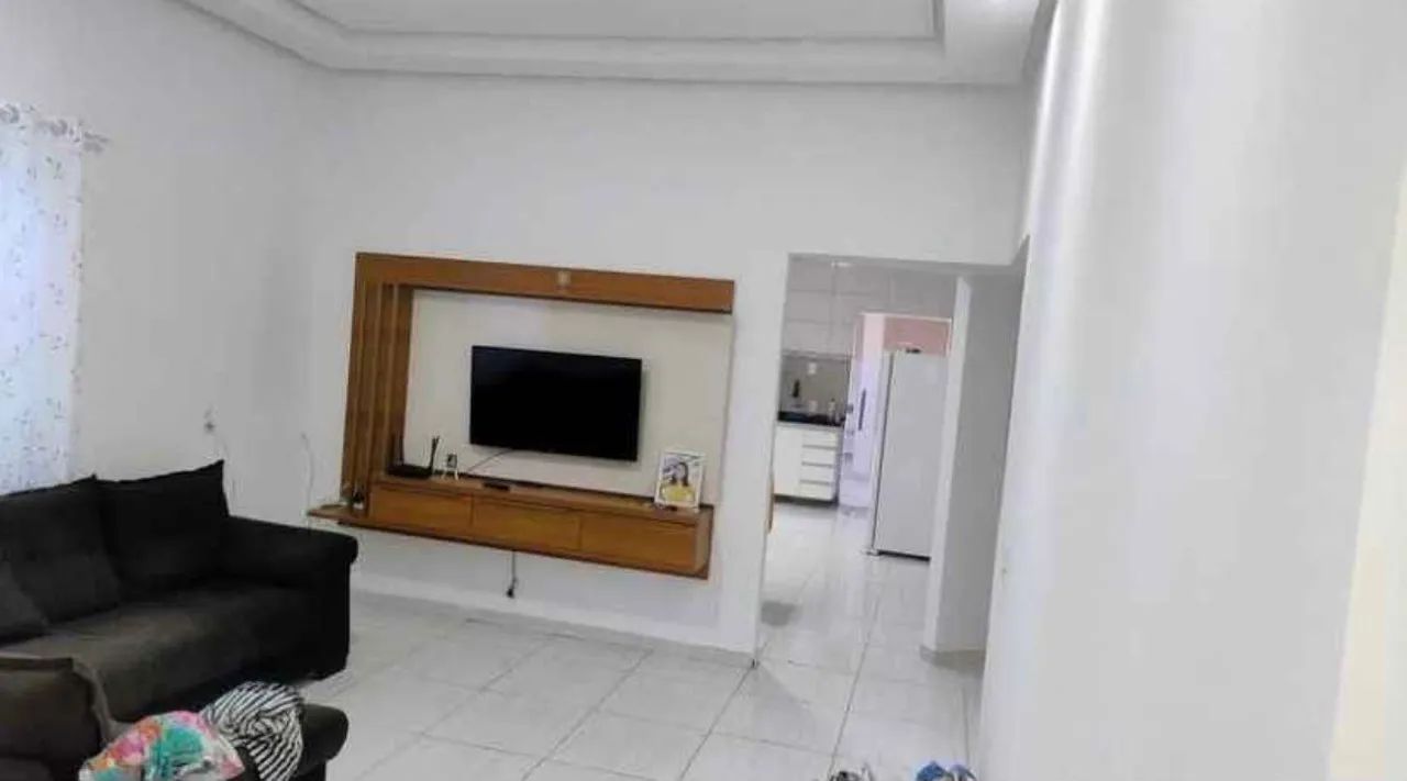 - Casa no angelim  - Foto 5