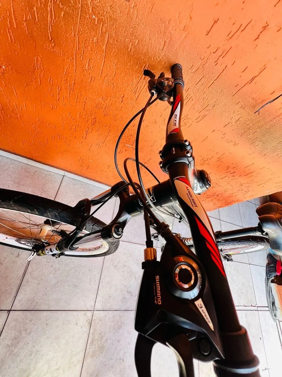GIOS FRS - Foto 4