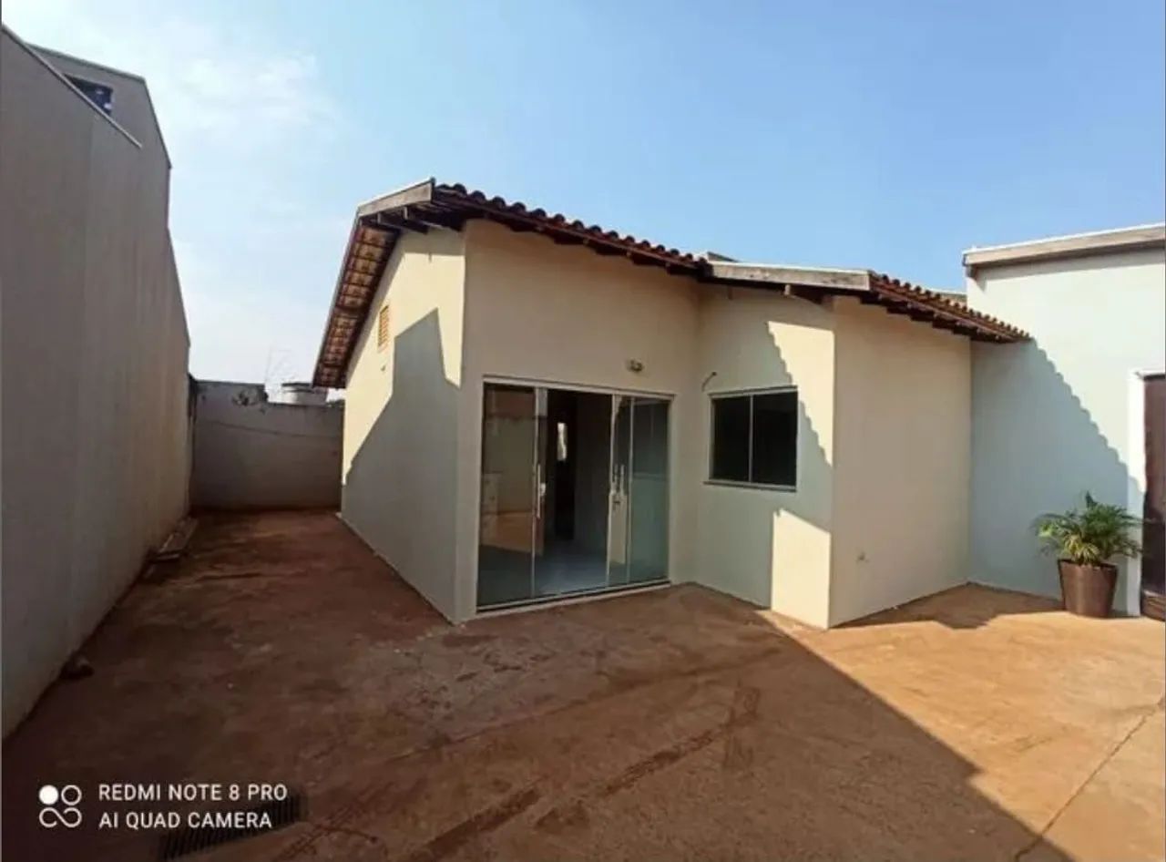 Alugo Casa em condomino Itamaraca - Foto 4
