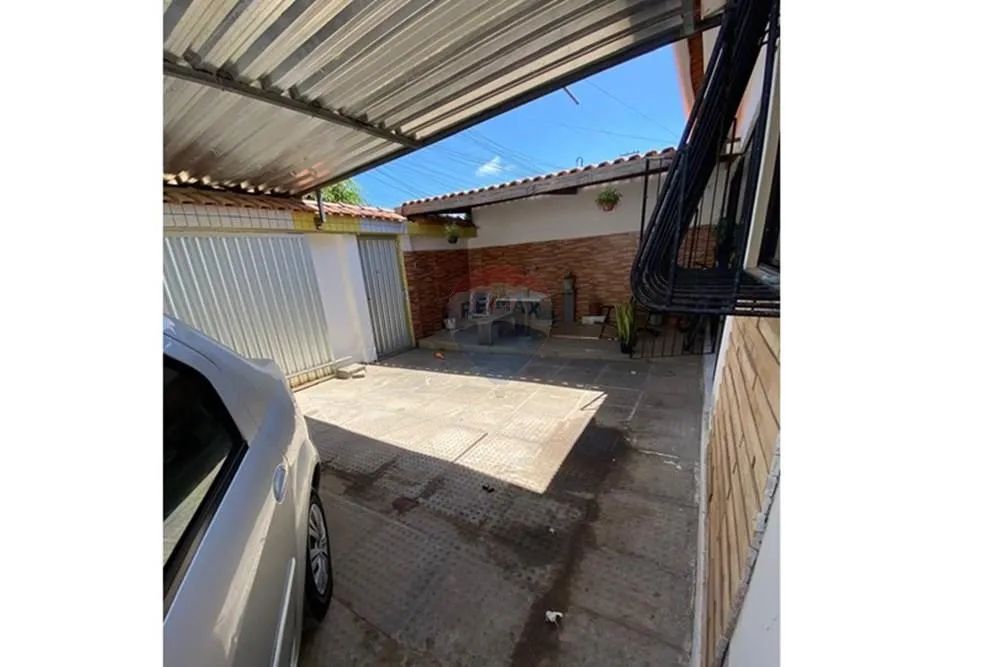 Casa de Esquina 3 Suítes no Janga, Paulista! - Foto 7