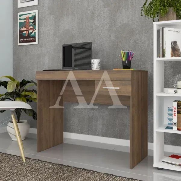 mega oferta escrivaninha cooler  - Foto 4