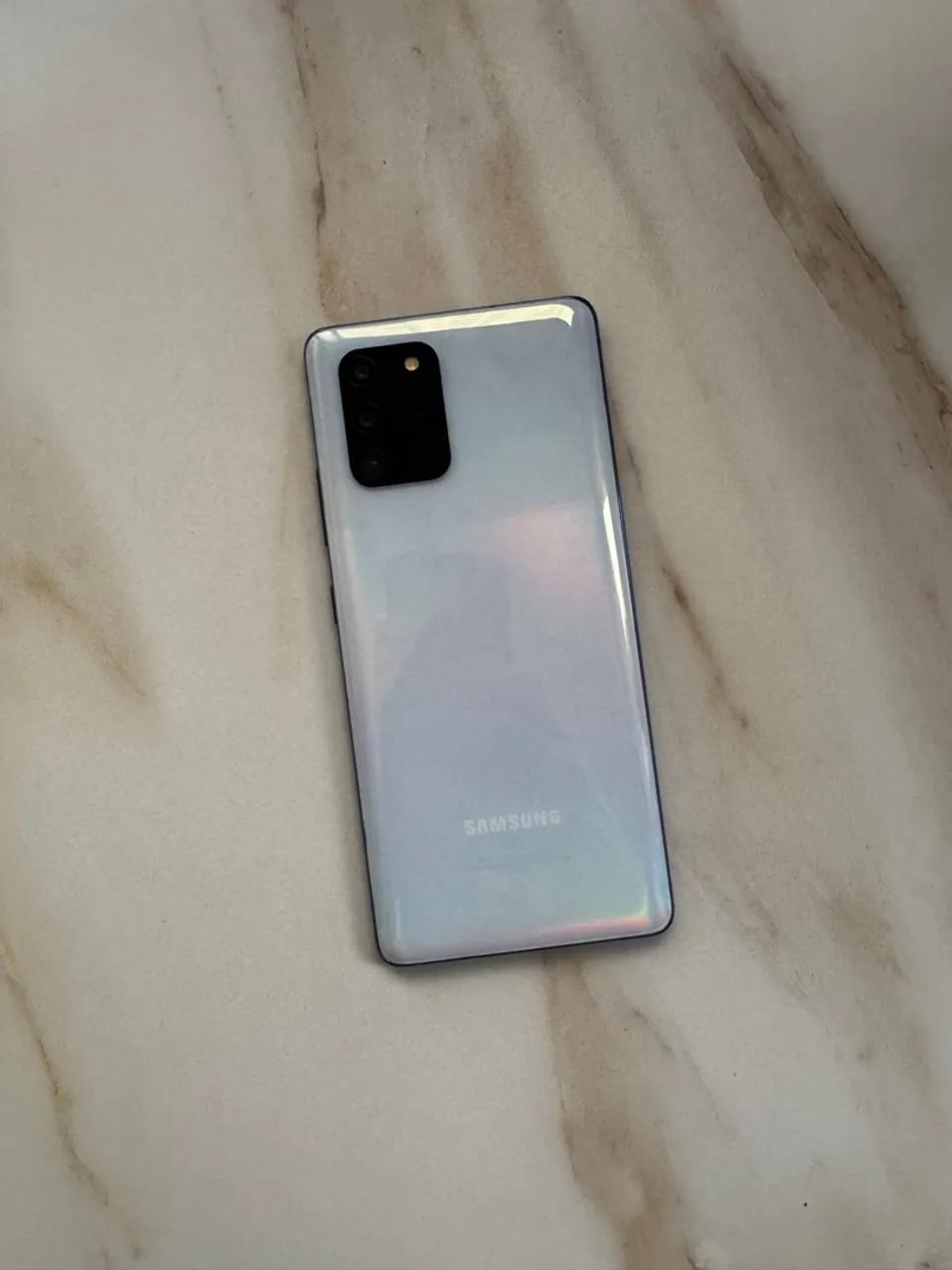 Samsung Galaxy S10 Lite - Retirada de peças  - Foto 2