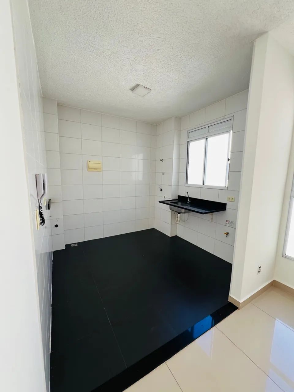 Vendo apartamento 2 quartos  - Foto 5
